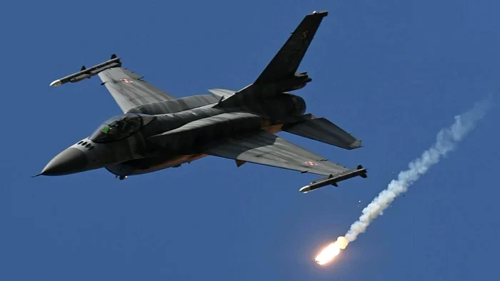 ---------Un-ora-norvegian-va-gzdui-un-centru-de-coordonare-a-operaiunilor-aeriene-ale-NATO
