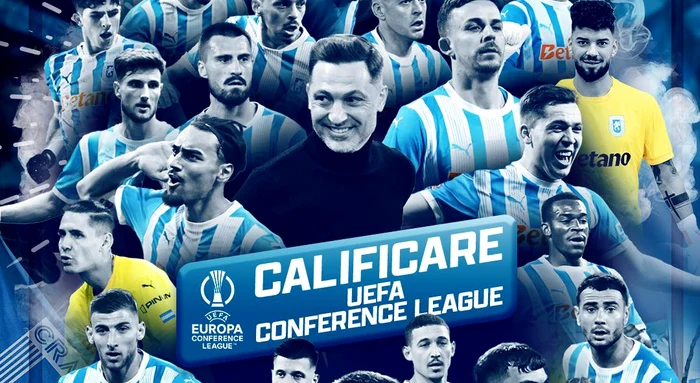 ---------Universitatea-Craiova-nu-glumete-Aciunile-din-ultimele-zile-confirm-faptul-c-oltenii-vizeaz-titlul-n-sezonul-viitor