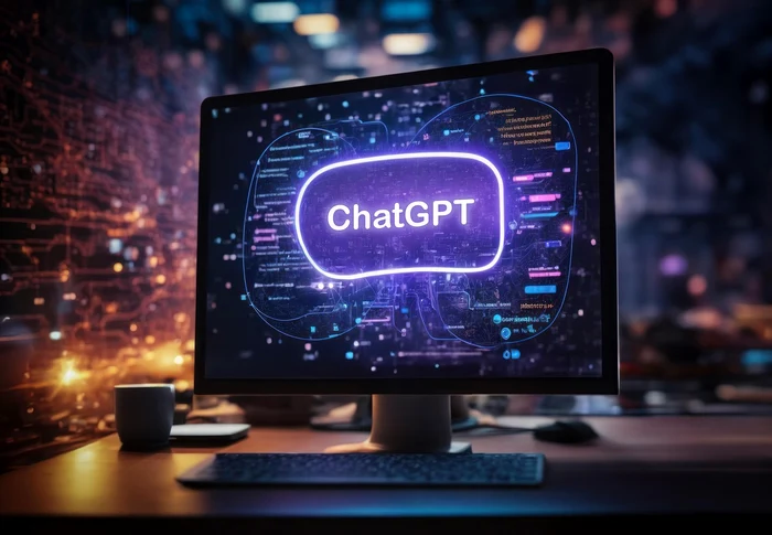 ---------Utilizatorii-ChatGPT-vor-putea-face-cumprturi-online-mult-mai-uor-odat-cu-implementarea-unei-noi-funcii