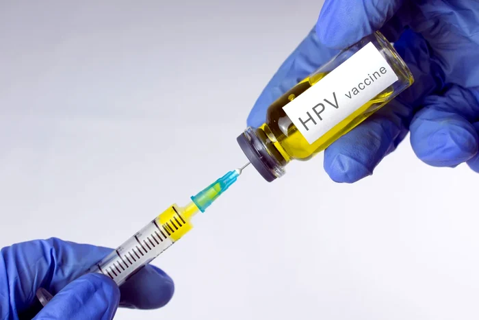 ----------Vaccinarea-anti-HPV-gratuit-extins-pentru-toate-fetele-i-bieii-cu-vrste-ntre-11-i-26-de-ani-Legea-merge-la-promulgare