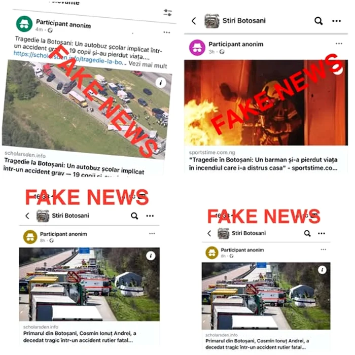 ---------Val-de-tiri-false-despre-tragedii-n-Botoani-avertismentul-ISU