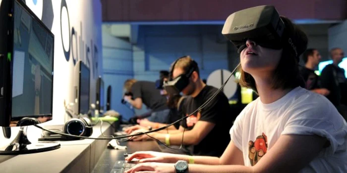 ---------Veti-proaste-pentru-gameri-cresc-preurile-consolelor-Xbox-i-ale-jocurilor-video