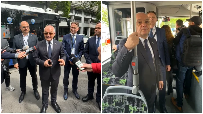 Video----------Autobuz-fr-ofer-testat-pe-strzile-din-Cluj-Napoca-Emil-Boc-Viitorul-circul-cu-viziune