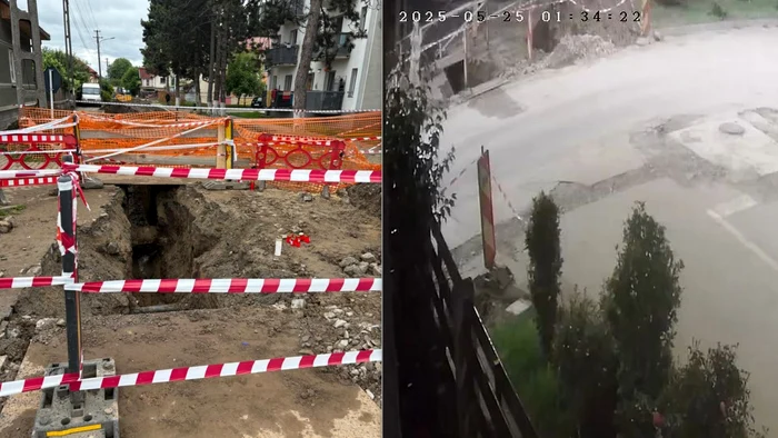 Video----------Brbat-din-Simeria-gsit-fr-via-ntr-un-an-Scena-tragic-surprins-de-camerele-video-din-ora