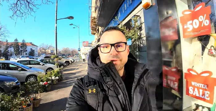 Video----------Bucuretiul-l-a-impresionat-pe-un-turist-italian-E-cea-mai-subestimat-capital-a-Europei
