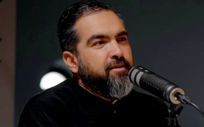 Video----------Fostul-preot-Ciprian-Mega-anun-c-nu-renun-la-biseric-Mesajul-video-transmis-Patriarhului-Daniel