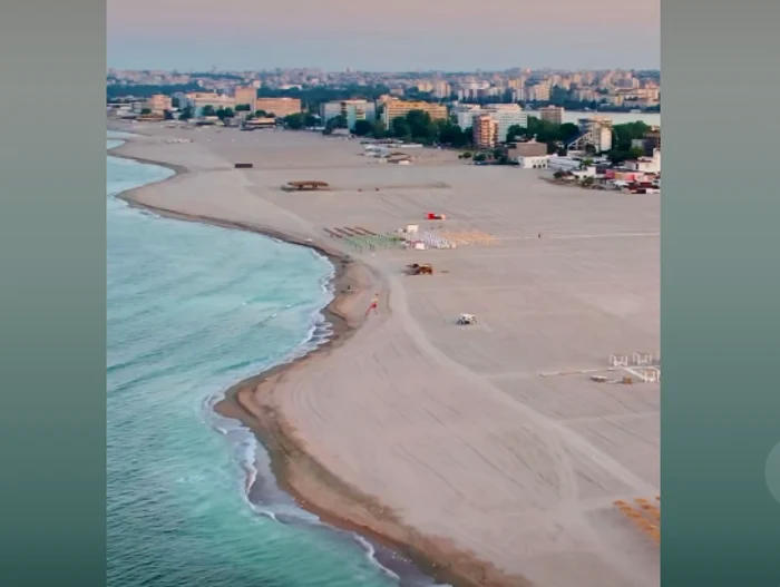 Video----------S-a-deschis-sezonul-estival-Plajele-de-pe-litoralul-romnesc-preluate-de-266-de-operatori-
