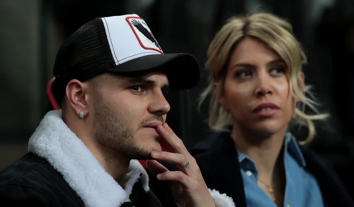 ---------Wanda-Nara-i-Mauro-Icardi-s-au-revzut-la-tribunal-Ci-bani-i-se-cer-fotbalistului-ca-pensie-alimentar
