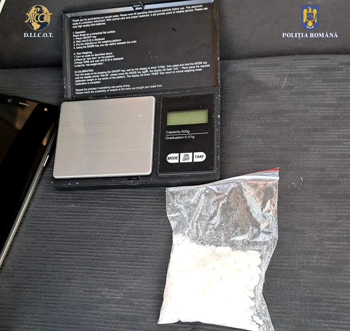 ---------ase-traficani-de-droguri-de-mare-risc-reinui-de-procurori-Ct-cereau-pentru-o-doz-i-ce-au-gsit-oamenii-legii-la-percheziii