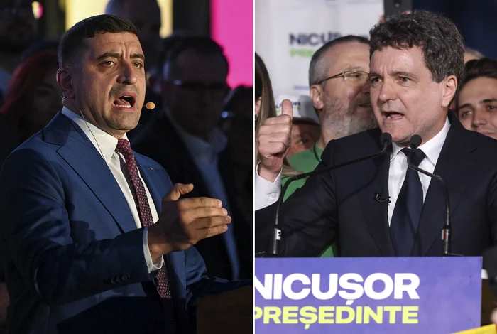 ---------eful-INSCOP-despre-alegerile-prezideniale-Un-vot-patriotic-n-adevratul-sens-al-cuvntului
