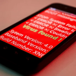 ---------12-milioane-de-smartphone-uri-atacate-de-troieni-bancari