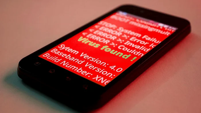 ---------12-milioane-de-smartphone-uri-atacate-de-troieni-bancari