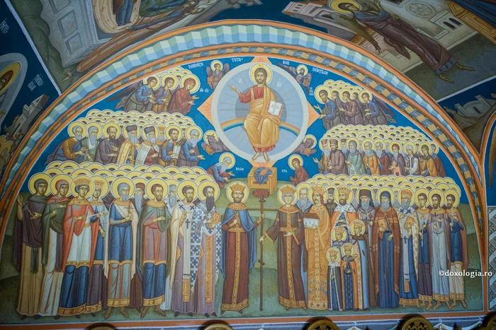 ---------15-iunie-Duminica-Tuturor-Sfinilor-Ce-semnificaie-are-ce-e-bine-s-faci-sau-s-evii-i-de-ce-ncepe-postul-chiar-a-doua-zi