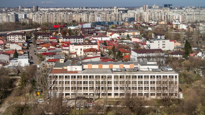 ---------39-din-locuinele-cumprate-n-Bucureti-luna-trecut-au-fost-pltite-cu-bani-cash