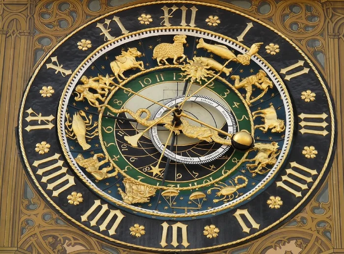 ---------4-zodii-care-vor-tri-miracole-i-abunden-n-iunie-2025