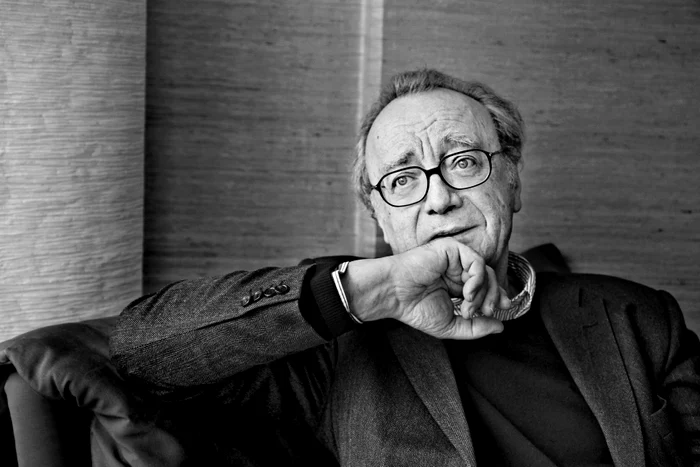---------A-murit-Alfred-Brendel-legend-a-muzicii-clasice-Pianistul-avea-94-de-ani