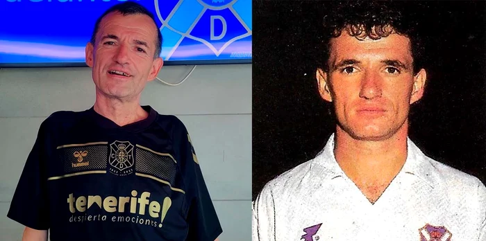 ---------A-murit-Marcel-Sabou-fotbalist-fugit-n-Spania-din-lagrul-comunist-S-a-luptat-12-ani-cu-o-boal-necrutoare