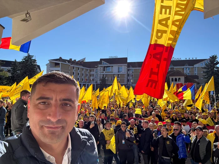 ---------AUR-cretere-pe-fondul-slbiciunii-puterii-Lipsa-de-responsabilitate-hrnete-opoziia-radical