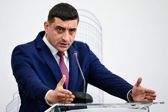 ---------AUR-vrea-sesizarea-CCR-ca-urmare-a-ntrzierii-desemnrii-unui-candidat-pentru-funcia-de-premier