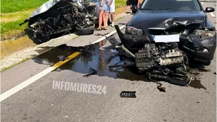 ---------Accident-cumplit-pe-DN13-Un-brbat-a-murit