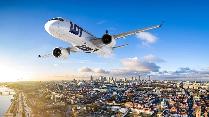 ---------Airbus-a-obinut-o-comand-pentru-40-de-aeronave-A220-de-la-compania-aerian-polonez-Construim-un-lider-n-transportul-aerian