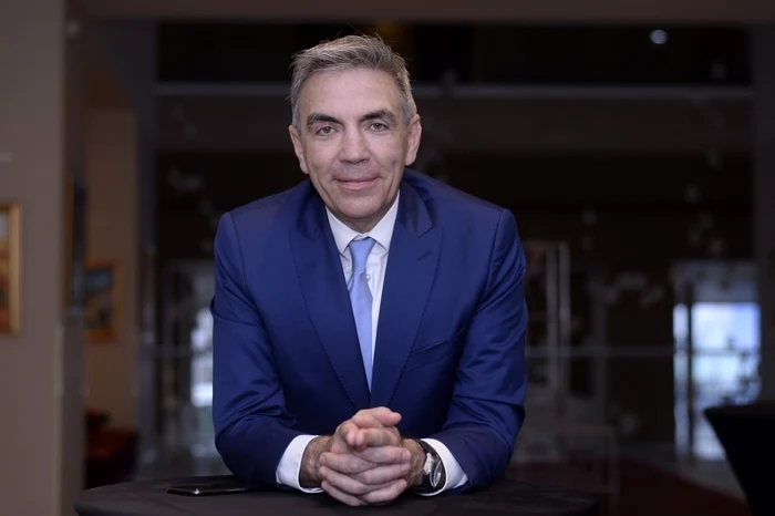 ---------Ajutorul-de-deces-nu-va-fi-redus-Consilierul-prezidenial-Drago-Anastasiu-spune-c-s-a-vorbit-doar-de-evaziunea-fiscal-din-serviciile-funerare