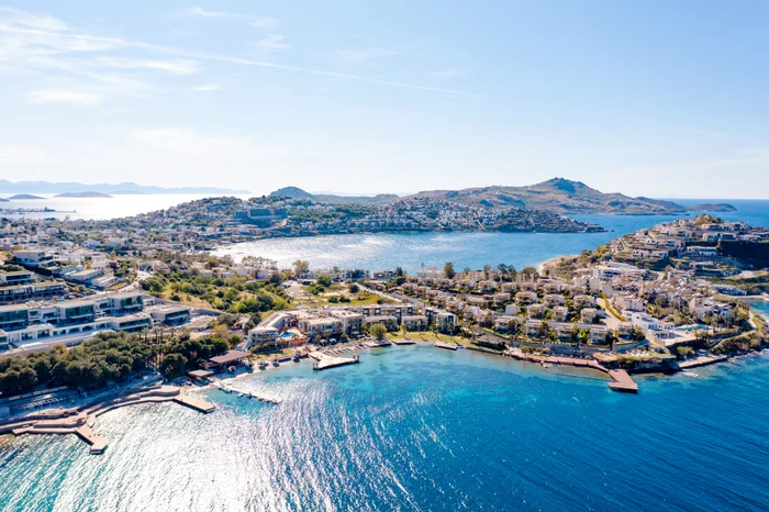 ---------Alarm-fals-n-turism-ANAT-dezminte-zvonurile-privind-nchiderea-a-mii-de-hoteluri-n-Bodrum