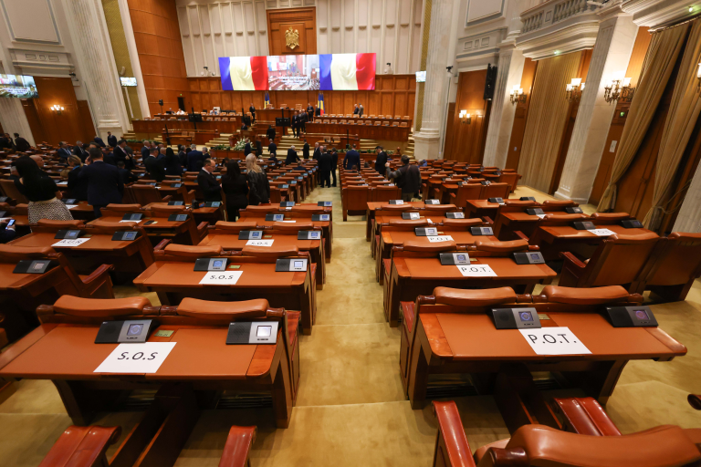 ---------Ali-doi-deputai-de-la-POT-intr-n-PSD-Andrei-Gu-fost-membru-SOS-trece-la-AUR