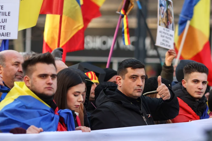 Analiz----------Romnia-ntre-SUA-i-Frana-Care-este-scopul-teoriei-Nicuor-Dan-omul-Franei-invocat-de-suveraniti