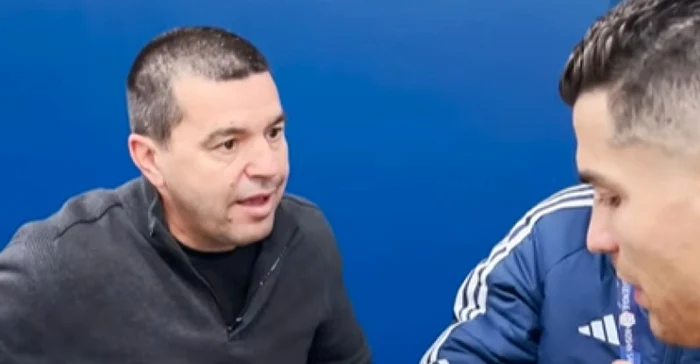 ---------Anunul-zilei-Cosmin-Contra-e-noul-antrenor-Revine-n-fotbal-dup-o-pauz-de-6-luni