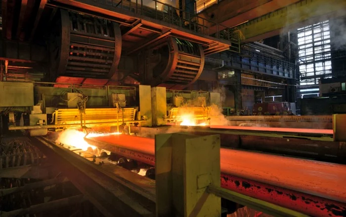 ---------ArcelorMittal-a-renunat-la-intenia-de-a-face-oel-verde-n-cuptoare-alimentate-cu-hidrogen-din-cauza-costurilor-ridicate-cu-energia