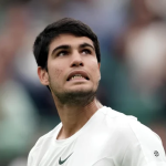---------Autoritile-spaniole-se-justific-dup-ce-Alcaraz-a-fost-jecmnit-de-aproape-jumtate-din-premiul-de-la-Ronald-Garros
