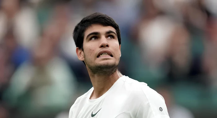 ---------Autoritile-spaniole-se-justific-dup-ce-Alcaraz-a-fost-jecmnit-de-aproape-jumtate-din-premiul-de-la-Ronald-Garros