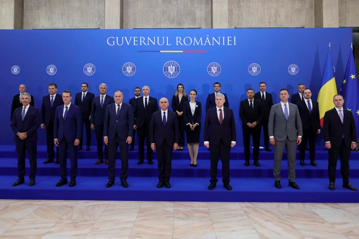 ---------Averile-noului-Guvern-Cine-sunt-cei-mai-bogai-minitri-din-Cabinetul-Bolojan-