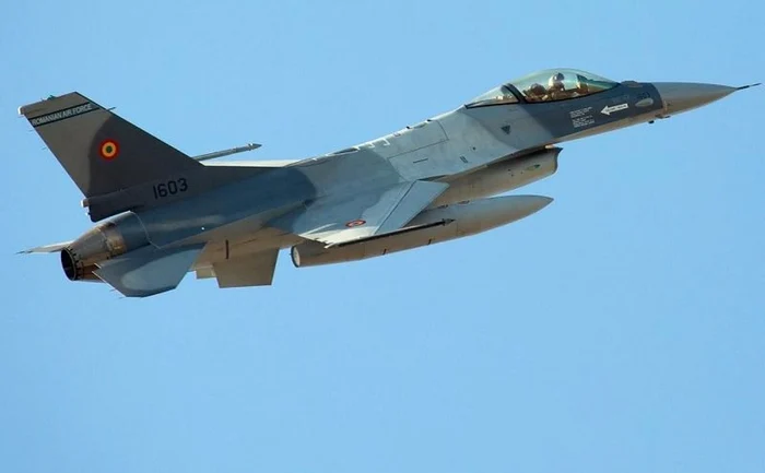 ---------Avioane-F-16-ale-Forelor-Aeriene-Romne-au-fost-ridicate-n-urma-atacului-de-la-grania-cu-Ucraina-Populaia-a-primit-mesaje-RO-Alert