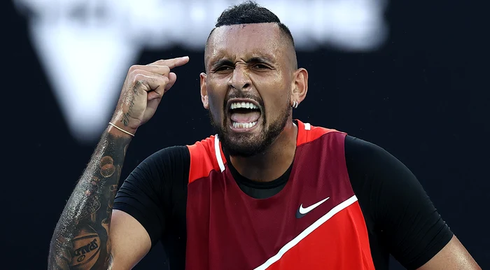 ---------BBC-l-a-eliminat-de-pe-lista-comentatorilor-de-la-Wimbledon-pe-un-individ-cu-gura-mare-Ei-pierd-mai-mult-dect-mine