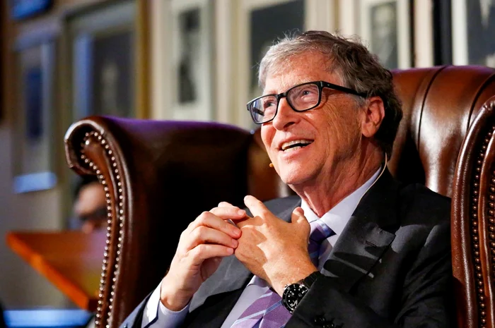 ---------Bill-Gates-a-anunat-cine-va-primi-aproape-toat-averea-sa-uria-de-aproape-200-de-miliarde-de-dolari