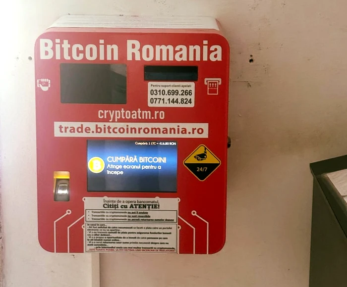 ---------Bitcoin-direct-de-la-Pota-Romn-Primul-bancomat-de-criptomonede-funcioneaz-acum-la-Tulcea
