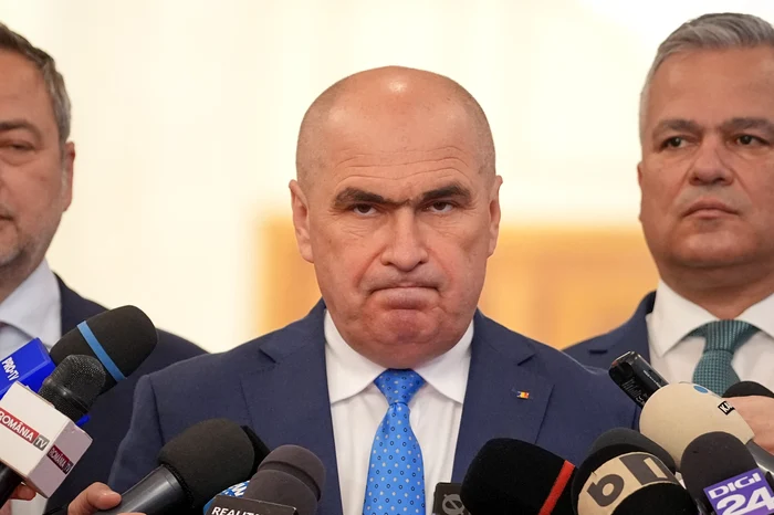 ---------Bolojan-anun-Congres-extraordinar-al-PNL-Un-partid-care-este-n-guvernare-are-nevoie-de-o-conducere-care-s-aib-o-legitimitate
