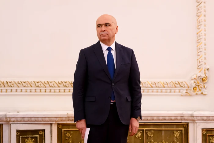 ---------Bolojan-promite-reforme-dure-i-desfiinarea-pensiilor-speciale-ncepem-cu-statul-i-clientela-politic-Unele-decizii-nu-vor-fi-populare