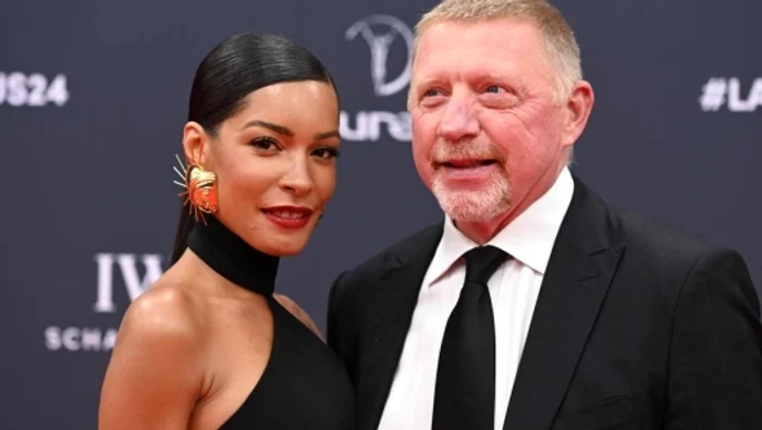 ---------Boris-Becker-tat-pentru-a-cincea-oar-Anunul-fcut-pe-reelele-de-socializare