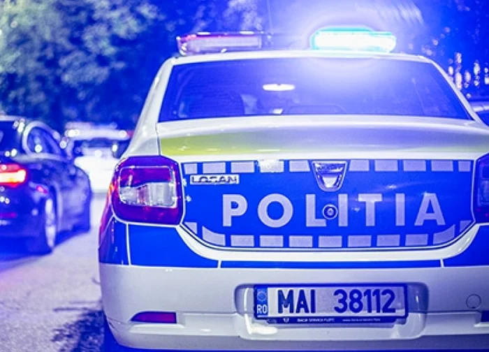 ---------Brbat-lovit-mortal-de-o-main-n-Ilfov-oferul-care-a-fugit-de-la-locul-accidentului-avea-permisul-suspendat-Ce-au-mai-constatat-poliitii