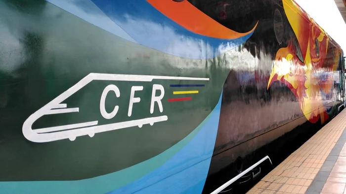 ---------CFR-Cltori-neag-informaiile-potrivit-crora-ar-fi-n-pericol-de-faliment-sau-c-ar-opri-activitatea
