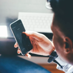 ---------Care-sunt-cele-mai-slabe-smartphone-uri-Motivele-pentru-care-nu-ar-trebui-s-le-cumperi