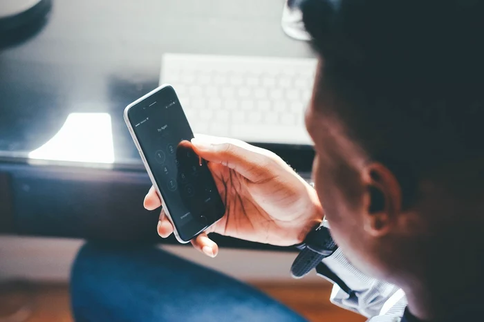 ---------Care-sunt-cele-mai-slabe-smartphone-uri-Motivele-pentru-care-nu-ar-trebui-s-le-cumperi