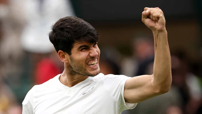 ---------Carlos-Alcaraz-a-revzut-finala-de-la-Roland-Garros-i-tot-nu-i-vine-s-cread-ce-a-reuit-s-fac-la-Paris