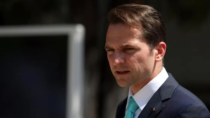 ---------Ce-msuri-propune-Burduja-pentru-a-reduce-costul-facturilor-la-energie-TVA-mai-mic-una-dintre-soluii