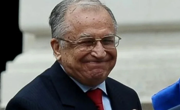 ---------Ce-nseamn-de-fapt-diagnosticul-pus-lui-Ion-Iliescu-Opiniile-medicilor-i-ce-riscuri-prezint-vrsta-naintat-a-fostului-preedinte