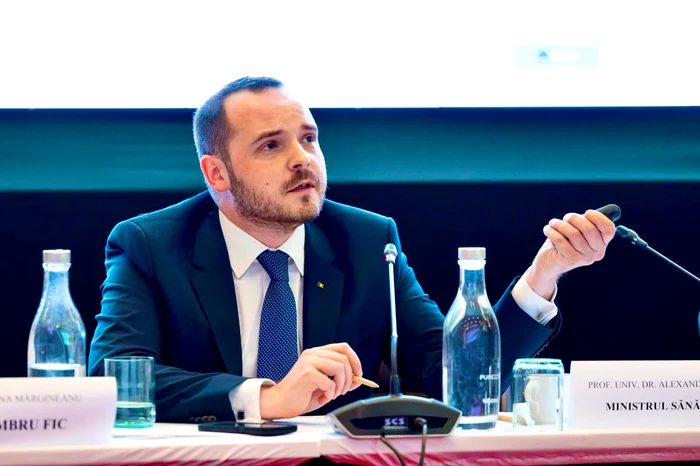 ---------Ce-spune-viitorul-ministru-al-Sntii-despre-taxarea-concediilor-medicale