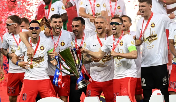 ---------Ce-va-pi-fotbalistul-de-la-FCSB-care-a-trecut-la-penticostali-Gigi-Becali-i-a-pregtit-o-surpriz-lui-Mihai-Popescu